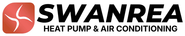 SWANREA Heat Pump & Air Conditioning
